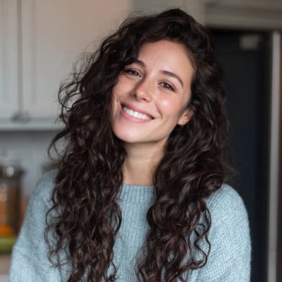 Nicole Harper profile photo